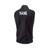 Junior Gilet -APC
