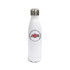 Stainless Steel Water Bottle -APC