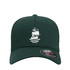 Flexfit Cap -EFFHCC