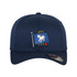 Flexfit Cap -POTNCC