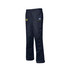Women's Tracksuit Bottoms-POTNCC