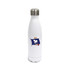 Stainless Steel Water Bottle -POTNCC