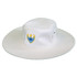 Sunhat-HRLWT