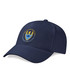 Basic Cap -HRLWT