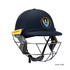 T Line Steel Junior Helmet-HRLWT