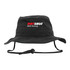 Angler Hat-HOTSHOT