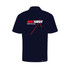 Active Polo Shirt-HOTSHOT