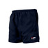Mens Training Short -HOTSHOT
