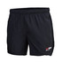 Women's Training Shorts-HOTSHOT