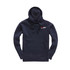 Junior Unisex Casual Hoodie-HOTSHOT