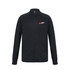 Black Active Fleece-HOTSHOT