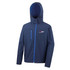 Mens Softshell Jacket-HOTSHOT