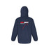 Mens Softshell Jacket-HOTSHOT