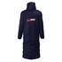 Senior Full Length Winter Jacket -HOTSHOT