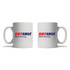 Mug-HOTSHOT