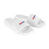 White Sliders-HOTSHOT