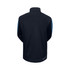Junior 1/4 Zip Performance Midlayer-GETSET