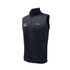 Unisex Gilet -GETSET