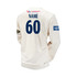 Junior Long Sleeve Cricket Slipover -JERLAN