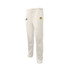 Mens Playing Trouser -JERLAN