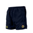 Mens Training Short -JERLAN