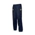 Junior Training Tracksuit Bottoms-JERLAN