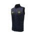 Junior Gilet -JERLAN