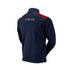 Adult Sizing - Boys ¼ Zip Tech Fleece’-CHEAMBundle
