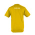 Adult Sizing - Division Shirt ALDRICH-CHEAM