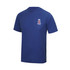 Adult Sizing - Division Shirt TABOR-CHEAMBundle