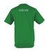 Adult Sizing - Division Shirt BECK-CHEAMBundle