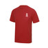 Adult Sizing - Division Shirt GILPIN-CHEAMBundle