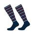 Navy Playing Socks-CHEAMBundle