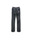 Junior Sizing - Waterproof Pro Trousers-CHEAM
