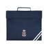 Bookbag-CHEAM