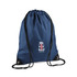 Pre-Prep Sports Bag -CHEAM
