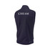 Junior Sizing - Gilet -CHEAM