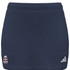 Adult Sizing - Girls Adidas Skort-CHEAMBundle