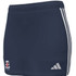 Adult Sizing - Girls Adidas Skort-CHEAMBundle