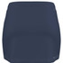 Junior Sizing - Girls Adidas Skort-CHEAM