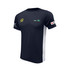 Junior Training Shirt -YCL