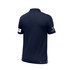Junior Performance Polo -YCL