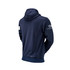 Junior Hoodie -YCL