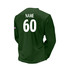 Long Sleeve Coloured Playing Sweater  -LIMC