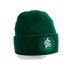 Tech Beanie-LIMC