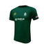 Mens Training Shirt -LIMC