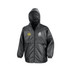 Raincoat / Jacket-LIMC