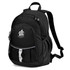 Rucksack -LIMC