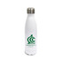 Stainless Steel Water Bottle -LIMC