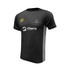 Mens Training Shirt -CHBT